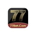 77win Profile Picture