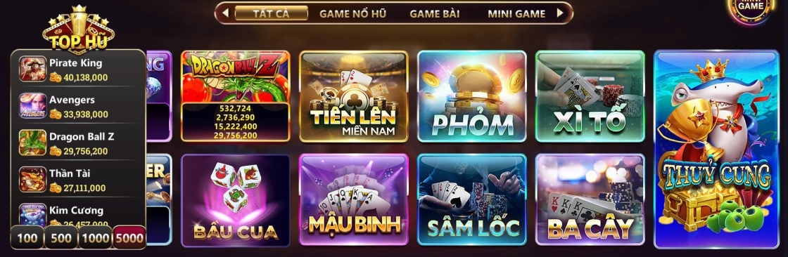 Zowin Thỏa đam mê Cover Image
