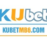 Kubet Nhà cái Profile Picture
