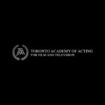 torontoacadmeyofacting Profile Picture