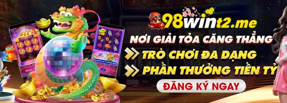 98Wint2 Me Cover Image