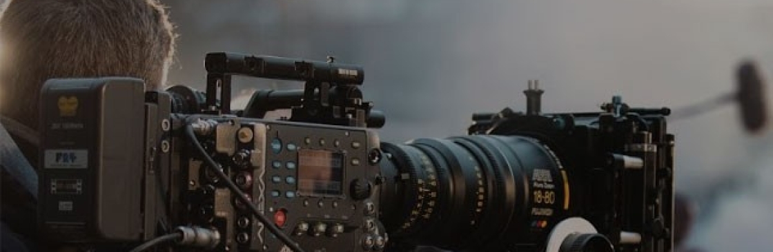 torontoacadmeyofacting Cover Image