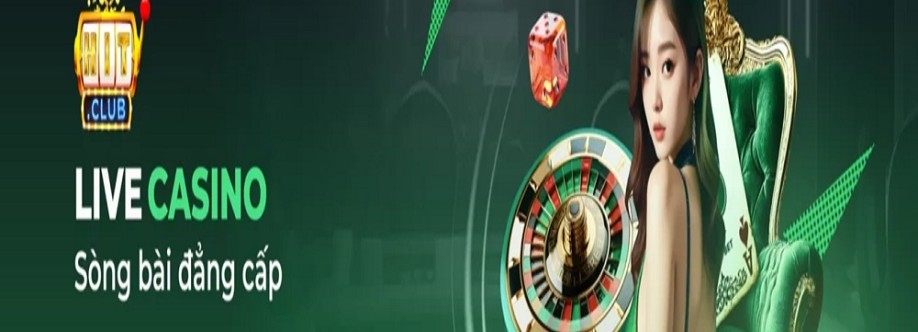 UK88 UK88 org uk Cover Image