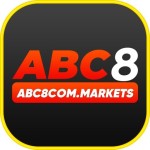 ABC8 abc8commarkets Profile Picture