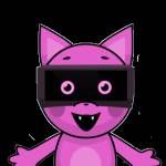 abgernyincredibox Profile Picture