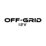 offgrid Profile Picture