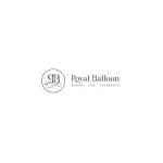 Royal Balloon Profile Picture
