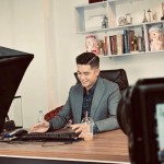 Tác Giả Net88 Nguyễn Phú Lương Profile Picture