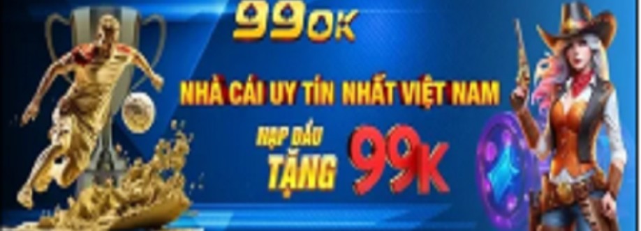 99ok Cover Image