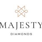 Majesty Diamonds Profile Picture