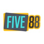 Five88 Link Vào Five88 Profile Picture