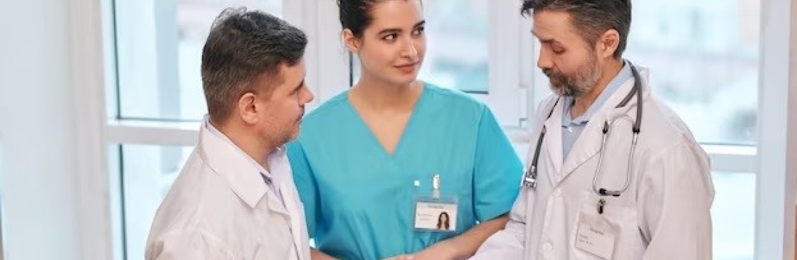 genderchangesurgery Cover Image