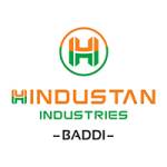 Hindustan Industries Profile Picture
