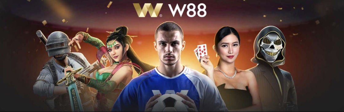 B52 studio Cover Image