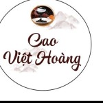 Cao Việt Hoàng Profile Picture