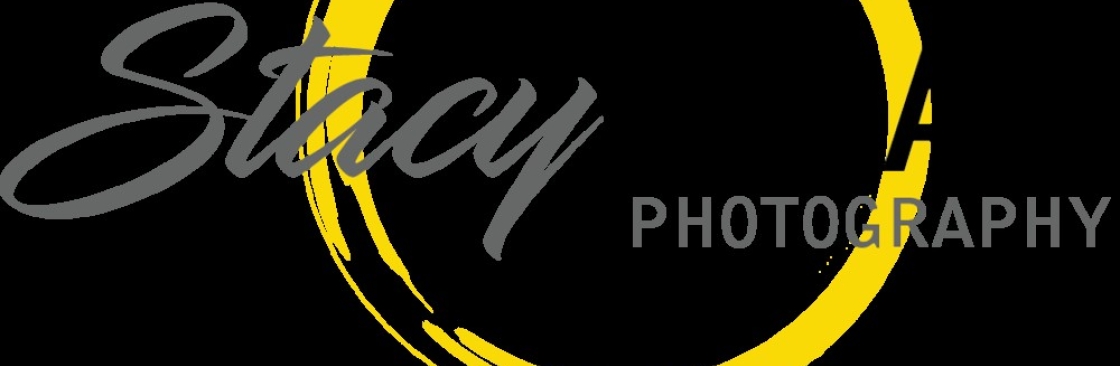 Stacy Kaat Photography Cover Image