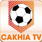 CAKHIATV6 info Profile Picture