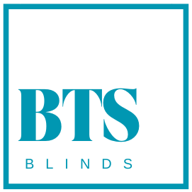 Indoor & Outdoor Blinds, Shutters, & Curtains Perth | BTS Blinds
