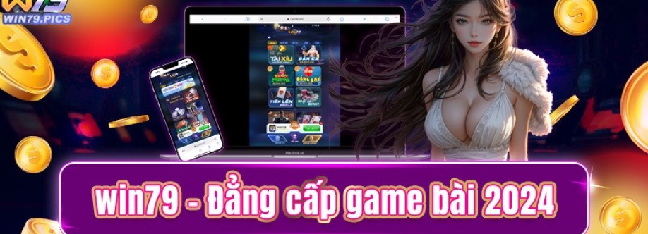 WIN79 Tai ngay win 79 app Cover Image