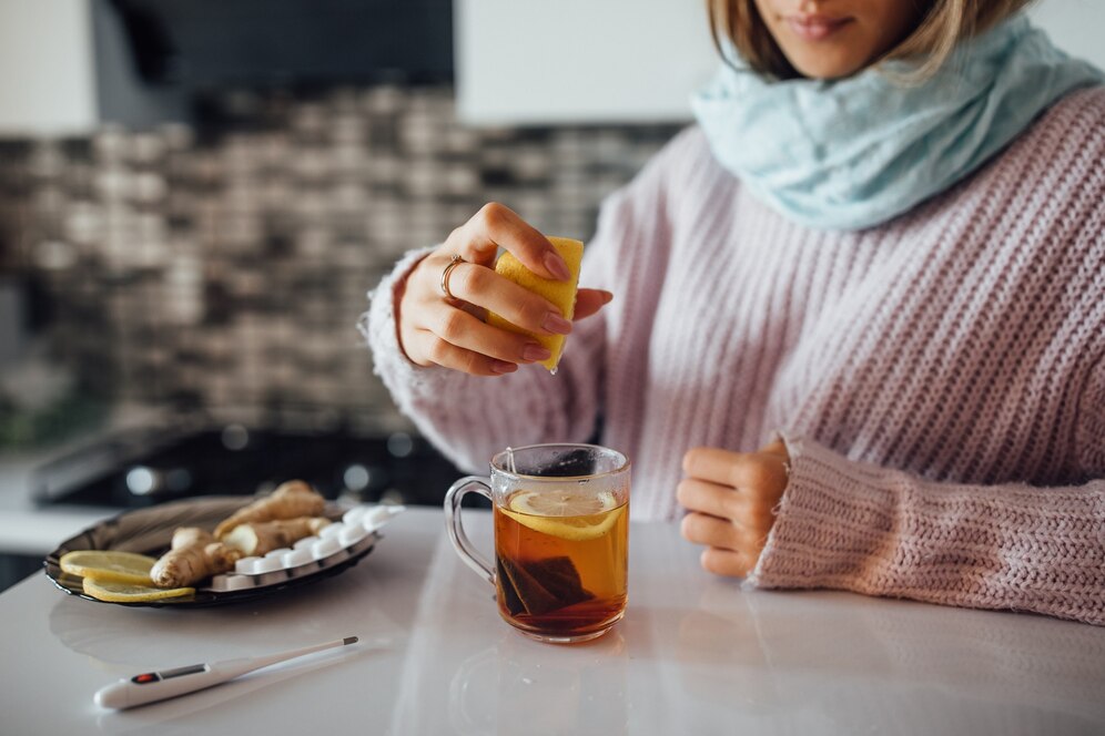 Hyper Acidity Home Remedies: Effective Solutions for Instant Relief - ezine articles