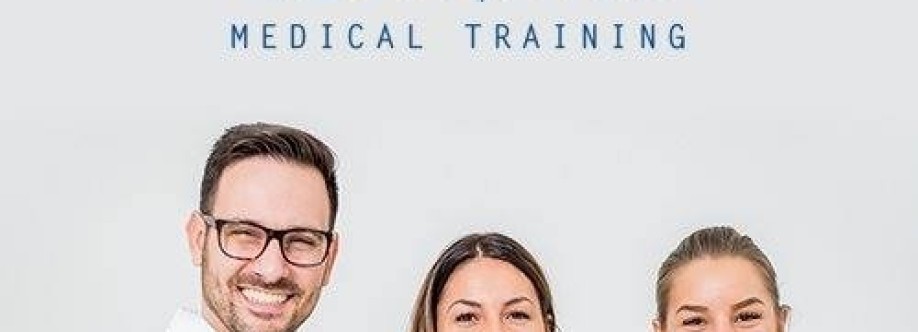 Cosmetic Medical San Francisco Cover Image