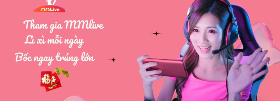 MMlive KRD Cover Image