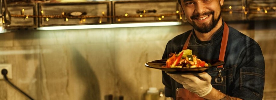 Pal Dhaba Cover Image