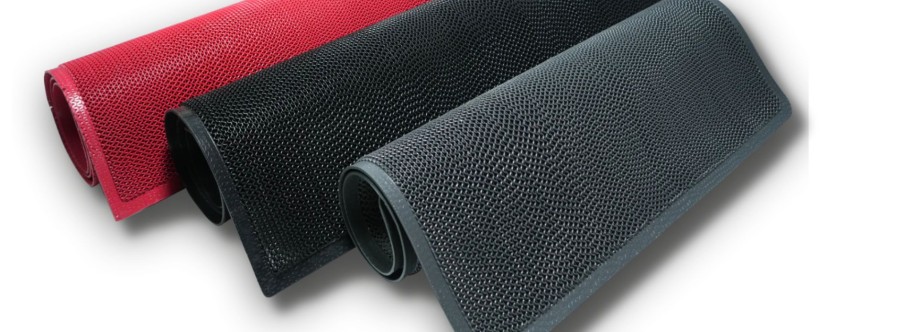 Ultimate Industries Limited Cover Image