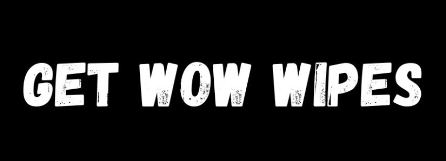 Adeline Page Cover Image