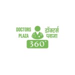 Doctors Plaza360 Profile Picture