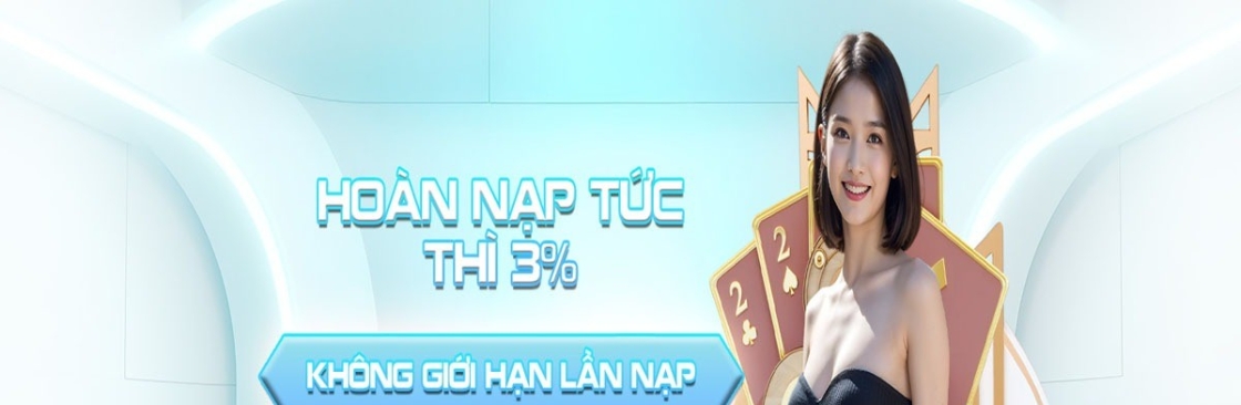 KO66 Game bài giải trí Cover Image