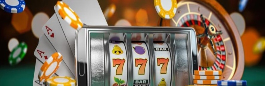 789BET86 vip Cover Image