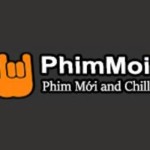Phimmoi social Profile Picture