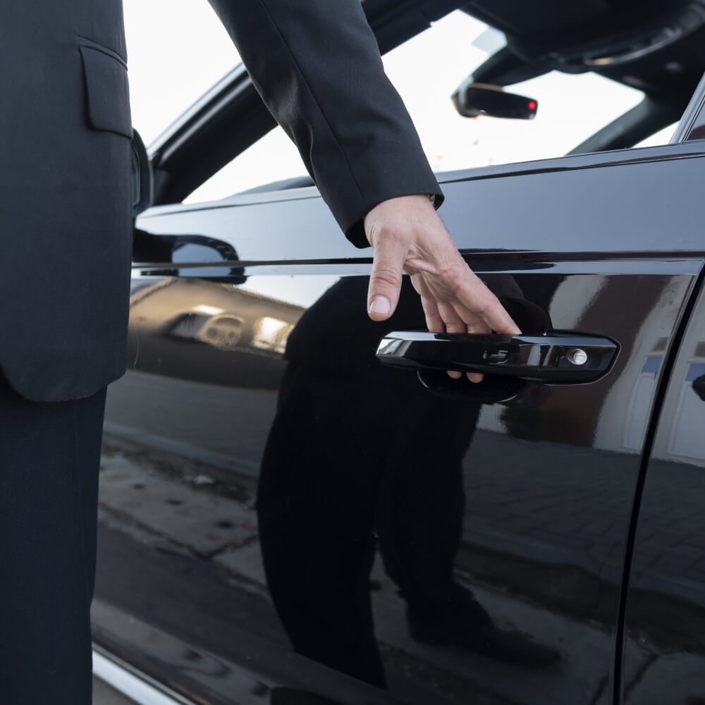 St Albans Taxi Service: Book Reliable and Affordable Today
