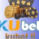 kubet11kubetli Profile Picture