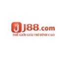 Nhà Cái J88 Profile Picture