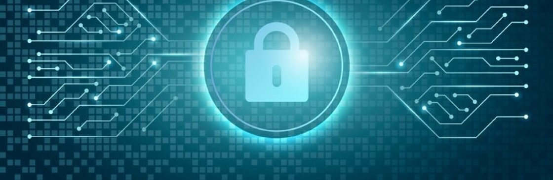 Stability Networks Cover Image