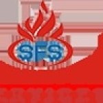 Shree Fire Services Profile Picture