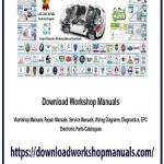 manualsdownloadworkshop Profile Picture