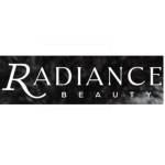 Radiance Beauty Inc Profile Picture
