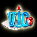 VICWIN Cổng game bài uy tín Profile Picture