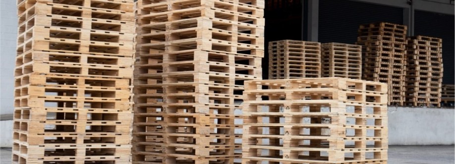 usapalletwarehousing Cover Image