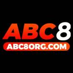 Abc8org Com Profile Picture
