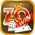 Zowin Thỏa đam mê Profile Picture