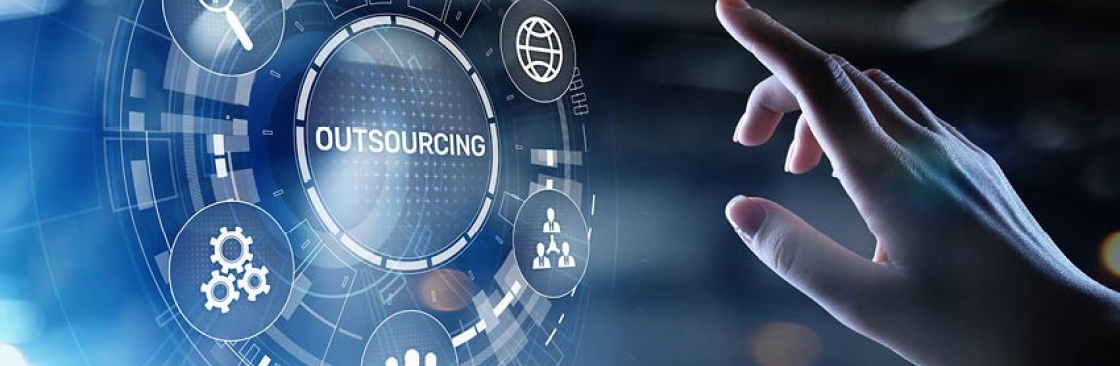 Kryoverse Innovations Cover Image