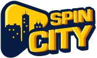 Spin City Casino ➤ Oficjalne kasyno online w Polsce