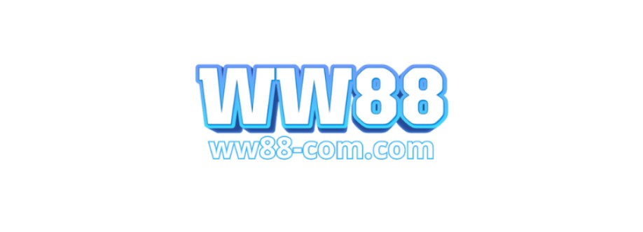 ww88comcom Cover Image