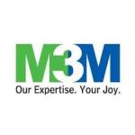m3m developer Profile Picture