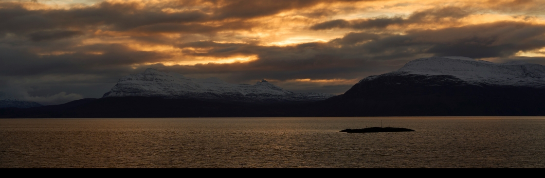 Samantha Miller Cover Image