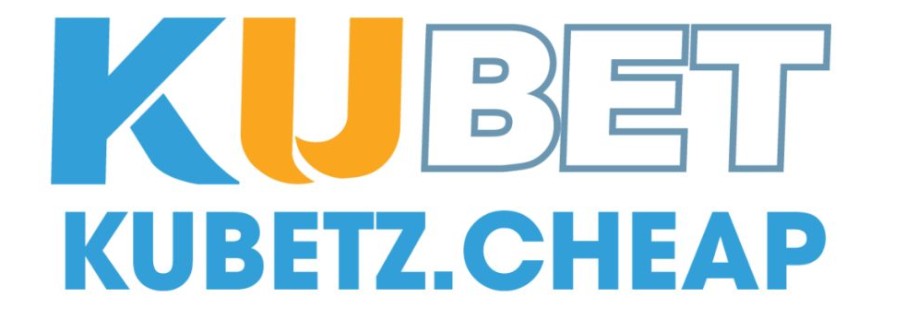 Kubet Nhà Cái Cá Cược Uy Tín Đẳng Cấp  Cover Image